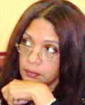 Dayra  Miranda Olmedo